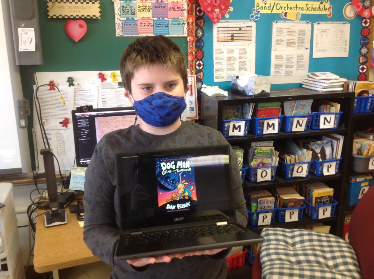 Mrs.Guardiola@AAE tweet media