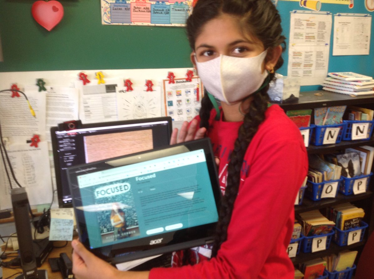 Mrs.Guardiola@AAE tweet media