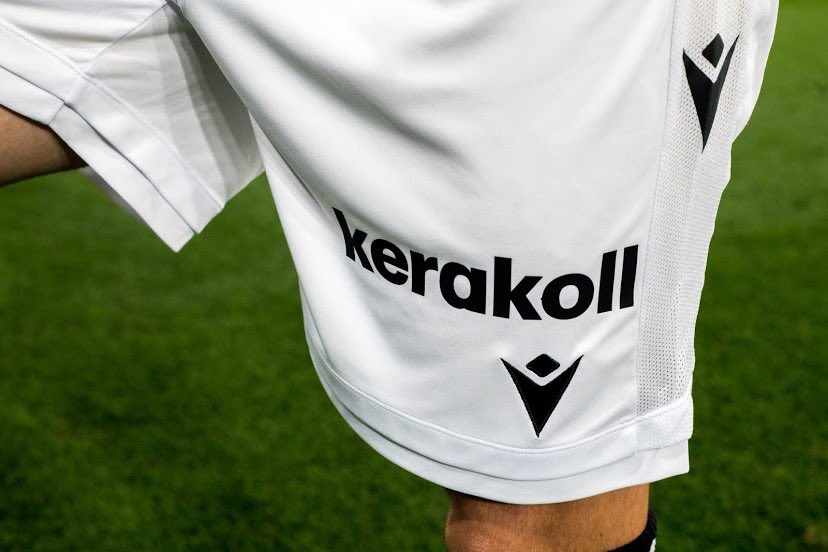 kerakoll_ES's tweet photo. ➡️ @kerakoll_ES nuevo Premium Partner para los históricos partidos de Copa del Rey ante el @AthleticClub https://t.co/H2p13Ofbi4