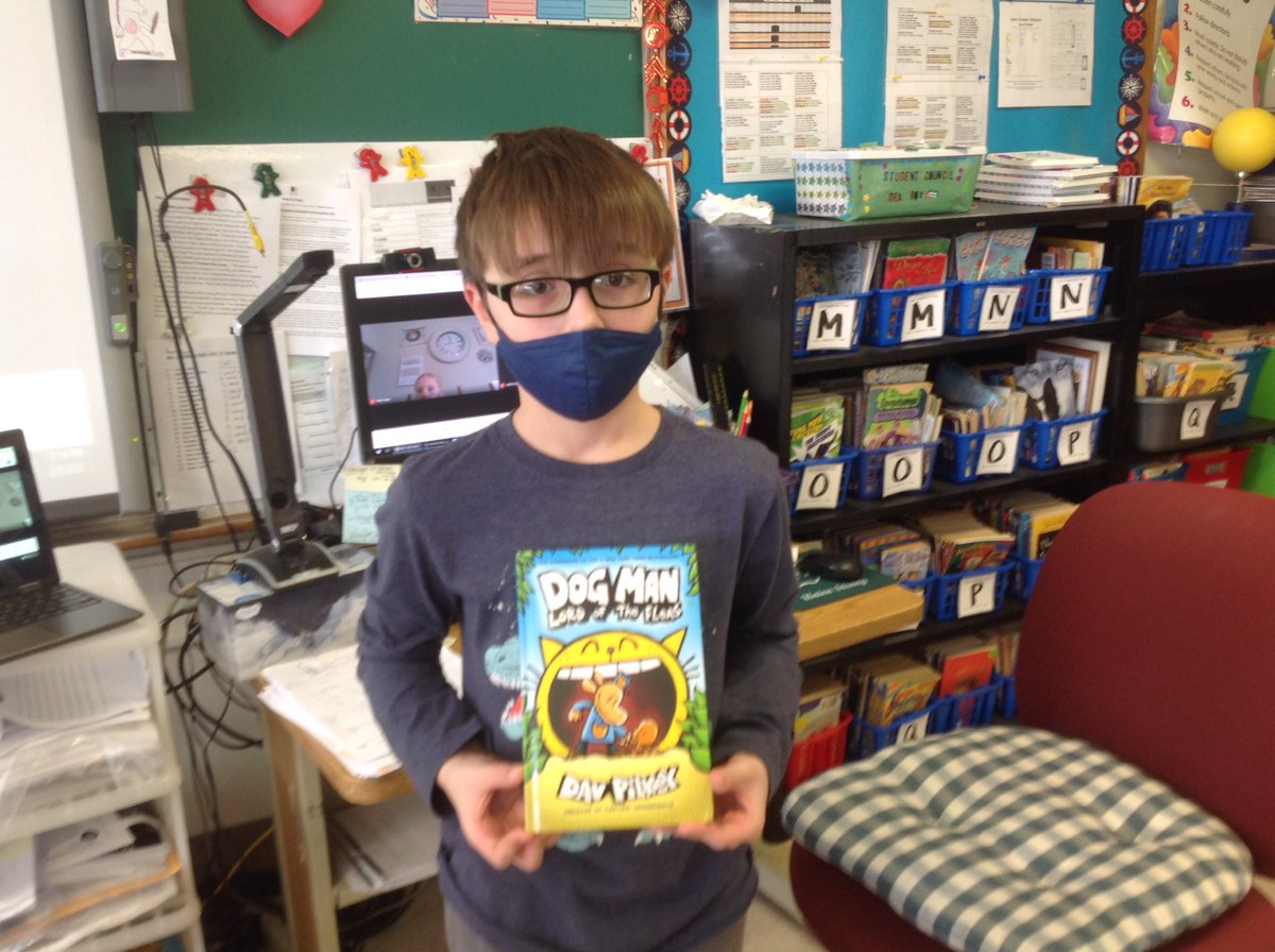 Mrs.Guardiola@AAE tweet media