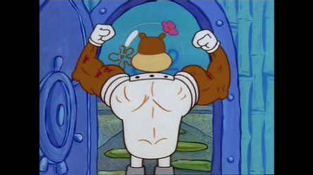 7. Women rejecting “traditional” femininity being the default and also embracing/excelling in “masculine” activities (S1E11, S3E6a)