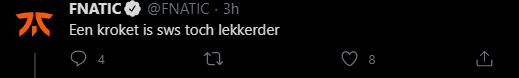 Brian. tweet media