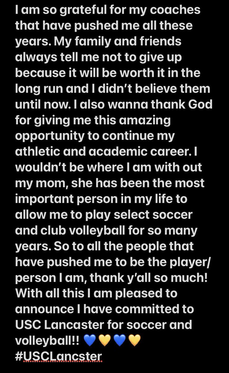 R Ÿ Ł Ę Ę tweet media