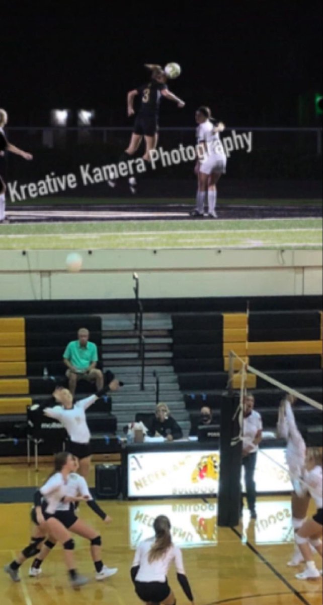 R Ÿ Ł Ę Ę tweet media