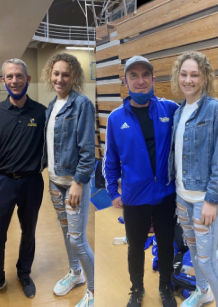 R Ÿ Ł Ę Ę tweet media