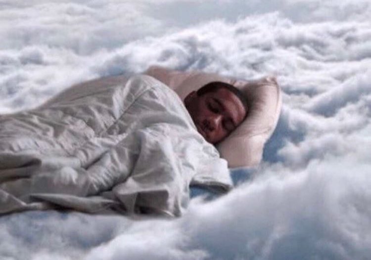 biri: sorunlarını nasıl hallediyorsun 

me: