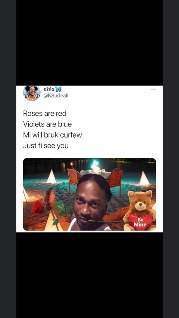 !!