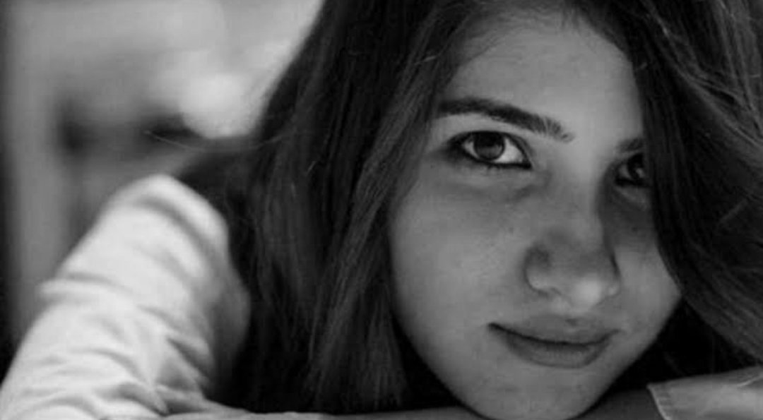 unutmadık,unutturmayacağız.. #ÖzgecanAslan.. 11.02.2015🕊️