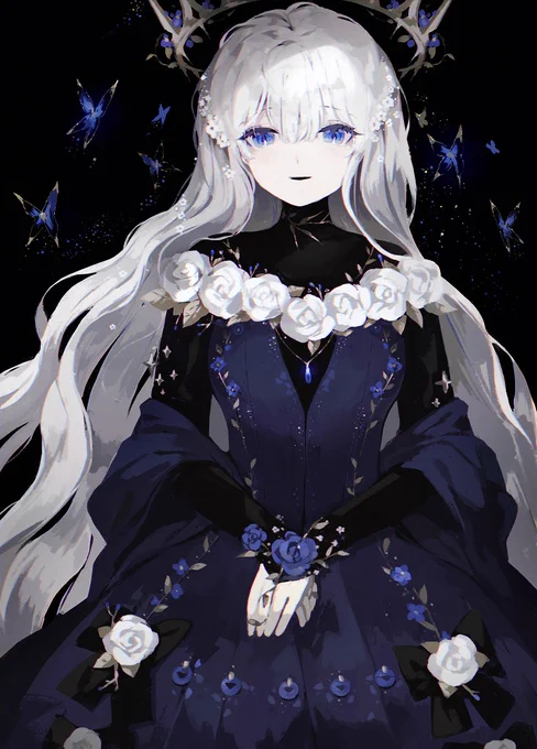 ?✨ 