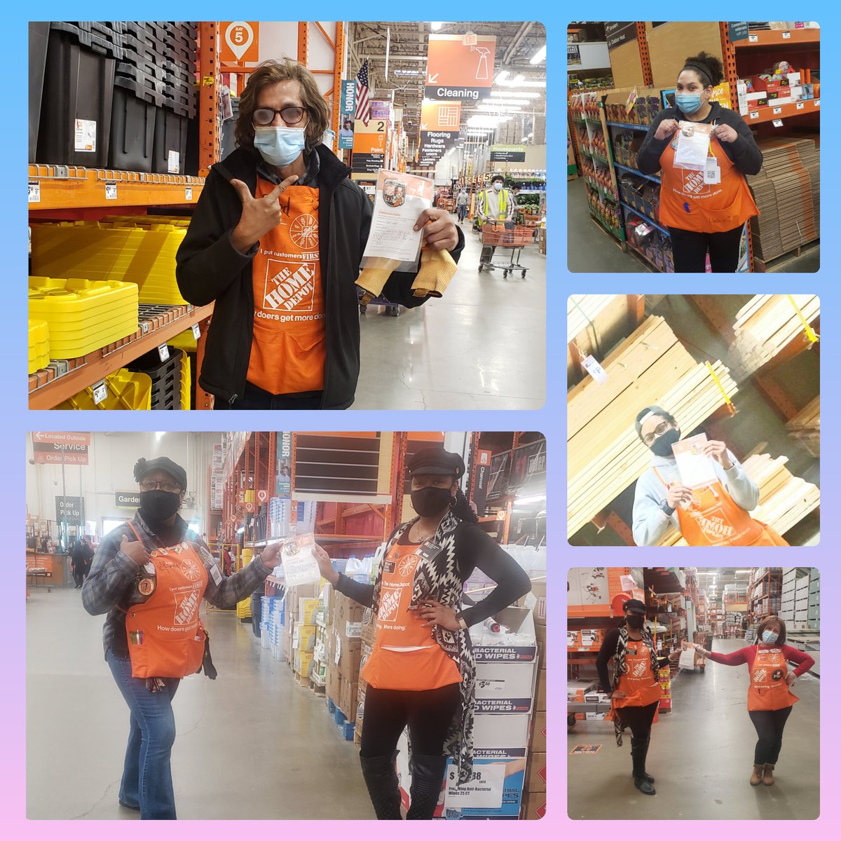 Sylvia Lewis (@sylvialewis77) on Twitter photo More of THD2550 All Stars!! What a great team. <a href="/jasonbaker01/">jason baker</a> <a href="/OrrinBurkett/">Orrin Burkett</a> <a href="/BradSheldon_/">Brad Sheldon</a> <a href="/JonesZ_THD/">Sean Jones</a> <a href="/rachkw/">Rachel Waters</a> @Lorena24vasquez <a href="/ManuelHD2550/">Manuel</a> More of THD2550 All Stars!! What a great team. <a href="/jasonbaker01/">jason baker</a> <a href="/OrrinBurkett/">Orrin Burkett</a> <a href="/BradSheldon_/">Brad Sheldon</a> <a href="/JonesZ_THD/">Sean Jones</a> <a href="/rachkw/">Rachel Waters</a> @Lorena24vasquez <a href="/ManuelHD2550/">Manuel</a>