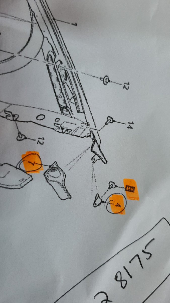 Blessed Mavhungu (@ndomab) on Twitter photo 