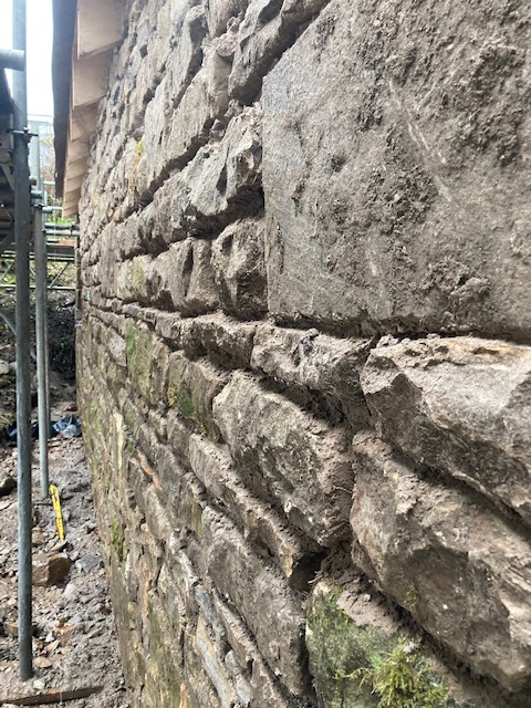 quarrystonework tweet media