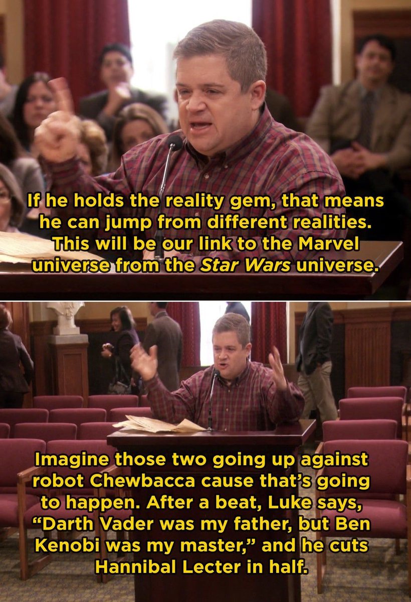 MandyWall23's tweet photo. @JasonMCousins Nope I haven’t seen X Men since like their very first movie years ago. So I’m assuming I won’t understand any of the multiverse stuff that’s coming. 🤷‍♀️ https://t.co/amBP3ePUQj