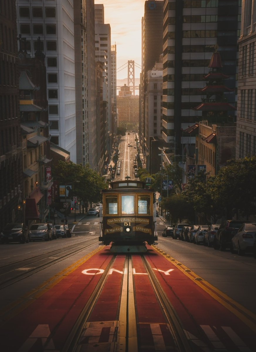 paige_tingey_'s tweet photo. Missing San Francisco today! Who has been here? https://t.co/Vjpjmo1RCV