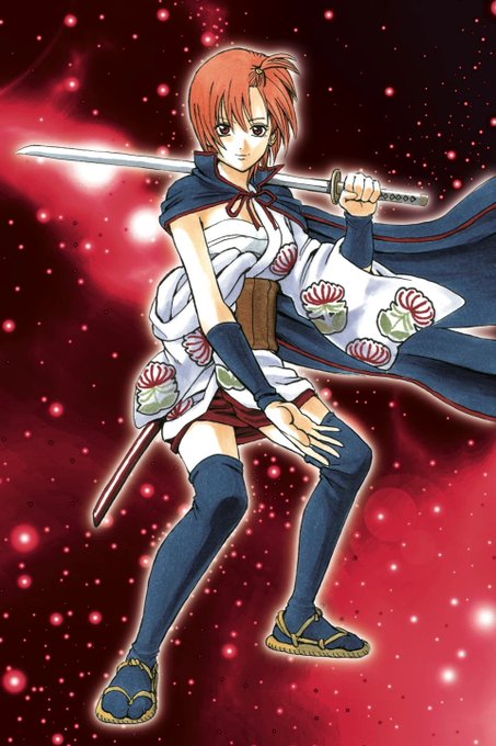 椿平子のtwitterイラスト検索結果