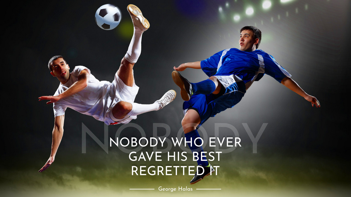 ProReferee's tweet image. We are preparing our referee product catalog for a return to sports in 2021. What inspires you to get back on the field? Is it the opening whistle? The first goal scored? The first team handshake? Reply with your answer! #soccerreferee #soccer #inspiration