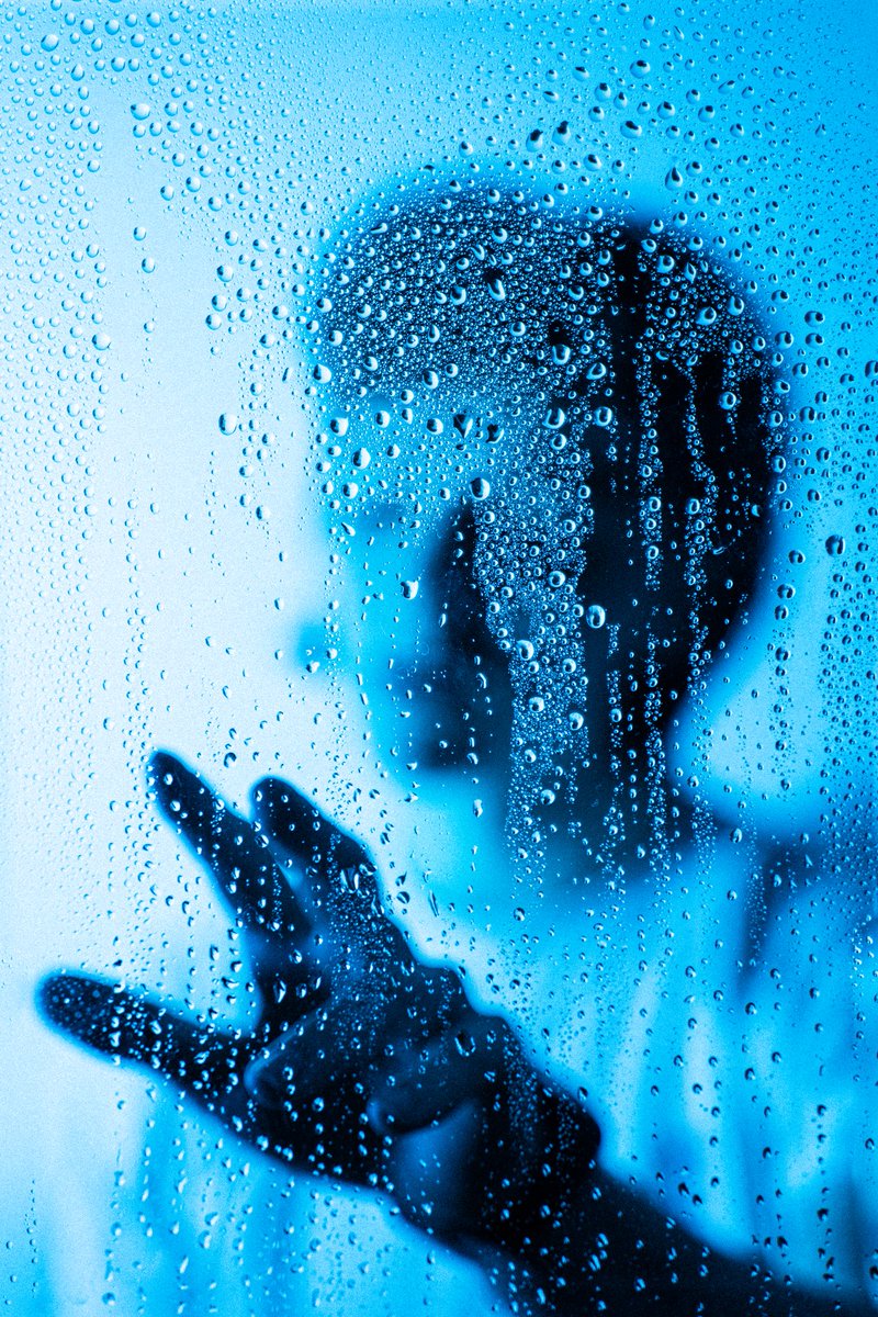 AlexButcher4's tweet image. My first #selfportrait  :)