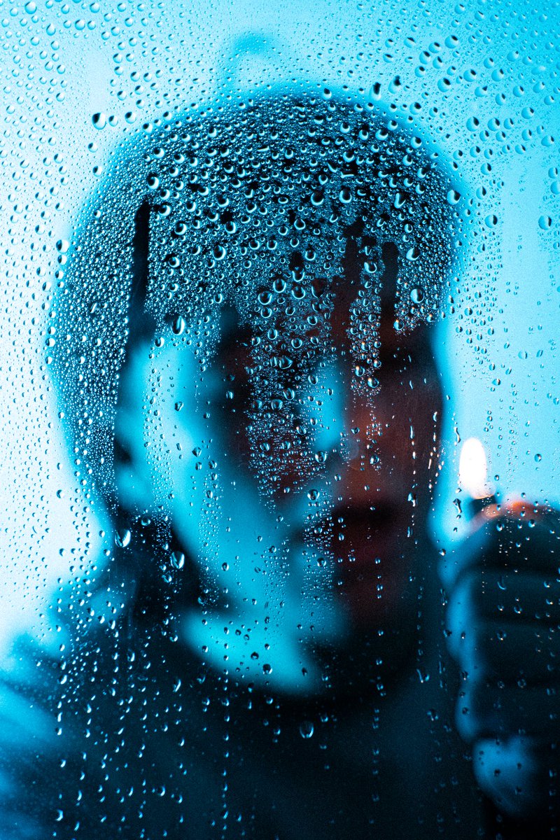 AlexButcher4's tweet image. My first #selfportrait  :)