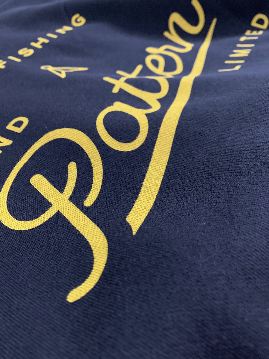 patternbrandltd's tweet photo. Coming soon. #PatternBrandLtd https://t.co/Qa8jYXbnpr