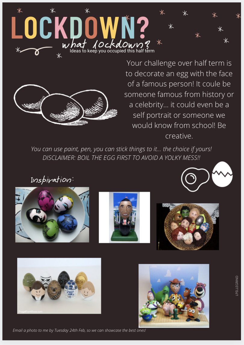WGS Geography (@geographywgs) on Twitter photo Wanting some ideas for half term? Thank you to <a href="/missgeog92/">L A U R A 🌍</a> for creating! I’m definitely looking forward to making lots of pancakes! <a href="/WGSWindsorGirls/">Windsor Girls'</a> Wanting some ideas for half term? Thank you to <a href="/missgeog92/">L A U R A 🌍</a> for creating! I’m definitely looking forward to making lots of pancakes! <a href="/WGSWindsorGirls/">Windsor Girls'</a>