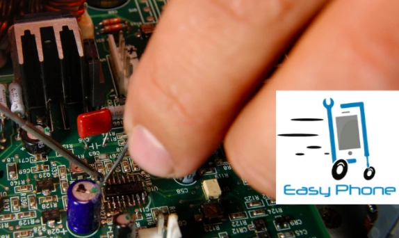 EasyPhoneBCS's tweet photo. Microsoldering Services in Bryan - College Station https://t.co/zBDBXakHf0 https://t.co/7h8U8LBe28