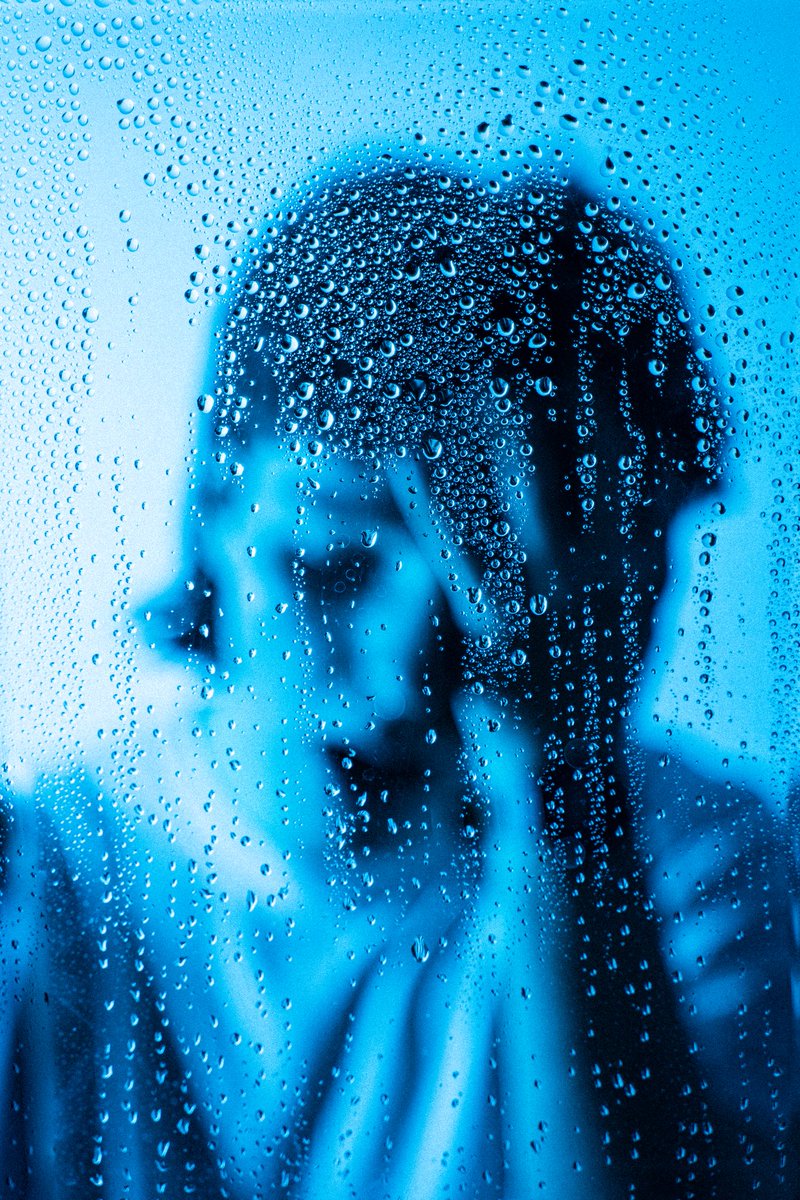 AlexButcher4's tweet image. My first #selfportrait  :)