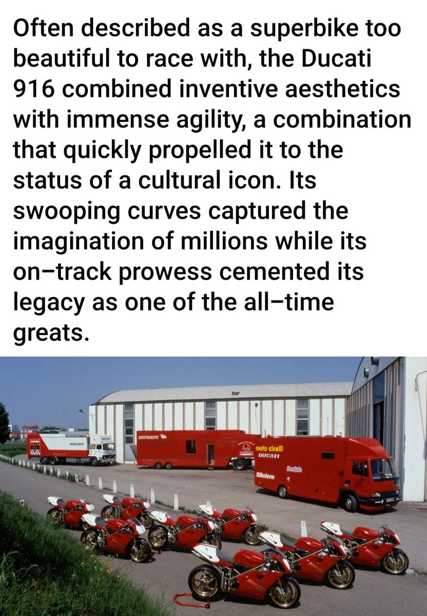 Tony from Shorrocks Official Foggy Merchandise (@classicbikewear) on Twitter photo 