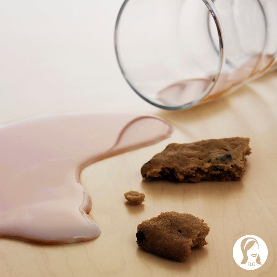 ProgressiveGet's tweet image. It's #NationalCreamCheeseBrownieDay &amp;amp; tomorrow is #NationalDontCryOverSpilledMilkDay. So move your brownie out of way knowing that any large assets that you want to protect, an umbrella policy could limit your exposure. 732-6548-3000 aardvarkinsurance.agency #NationalUmbrellaDay