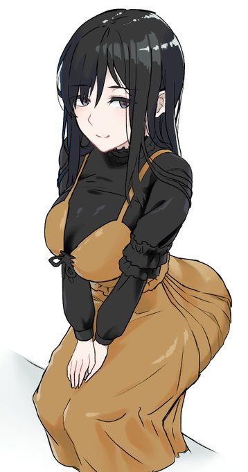 さっくりみさきさん 