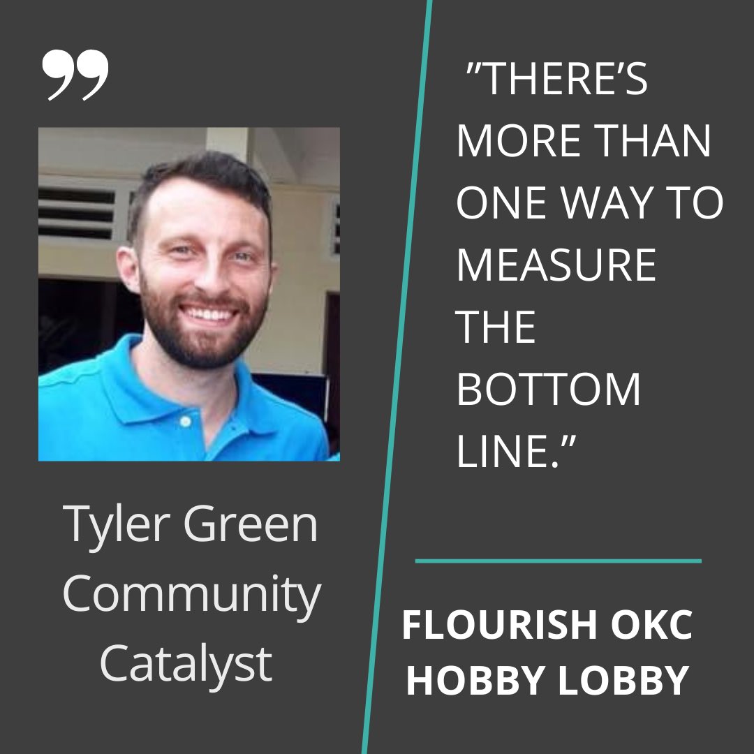 Made Possible By tweet media