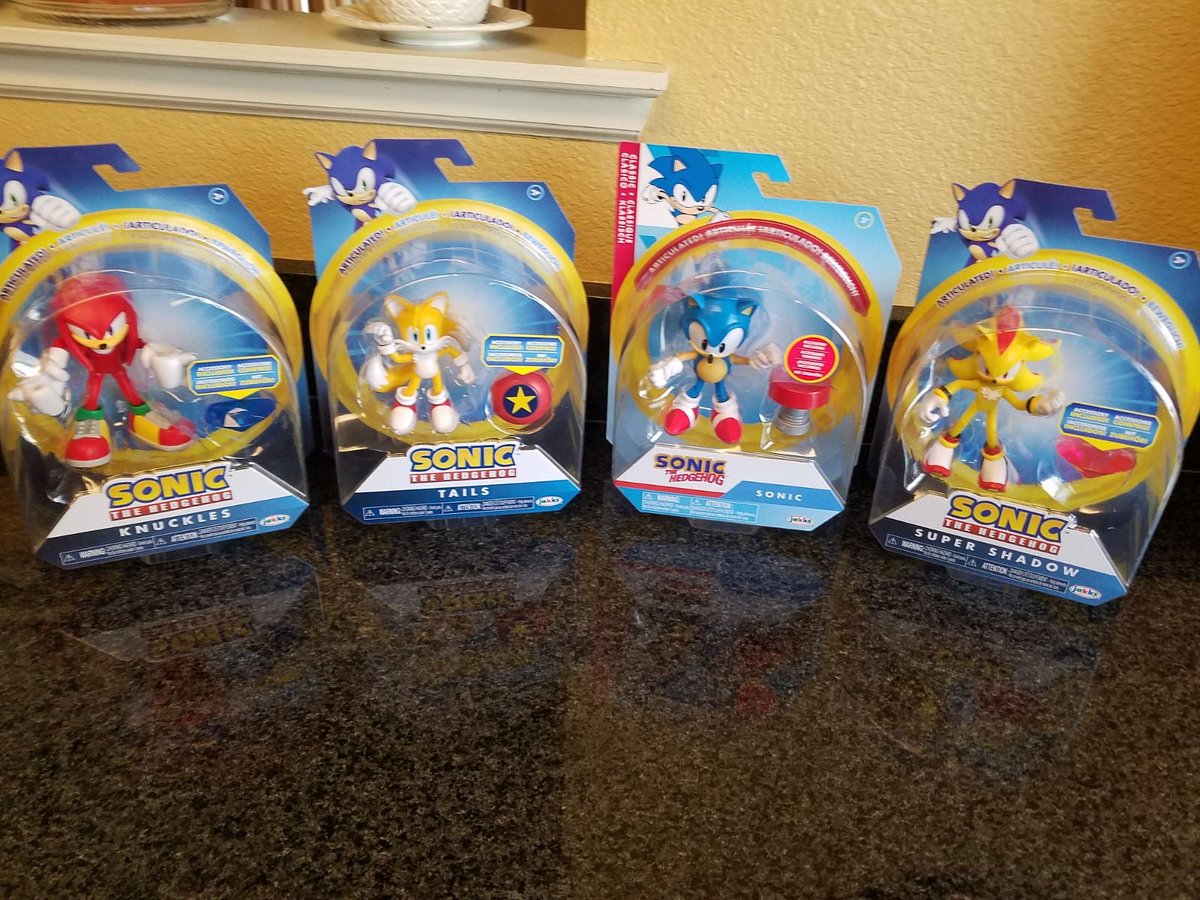 super sonic generations mod super sonic generations mod