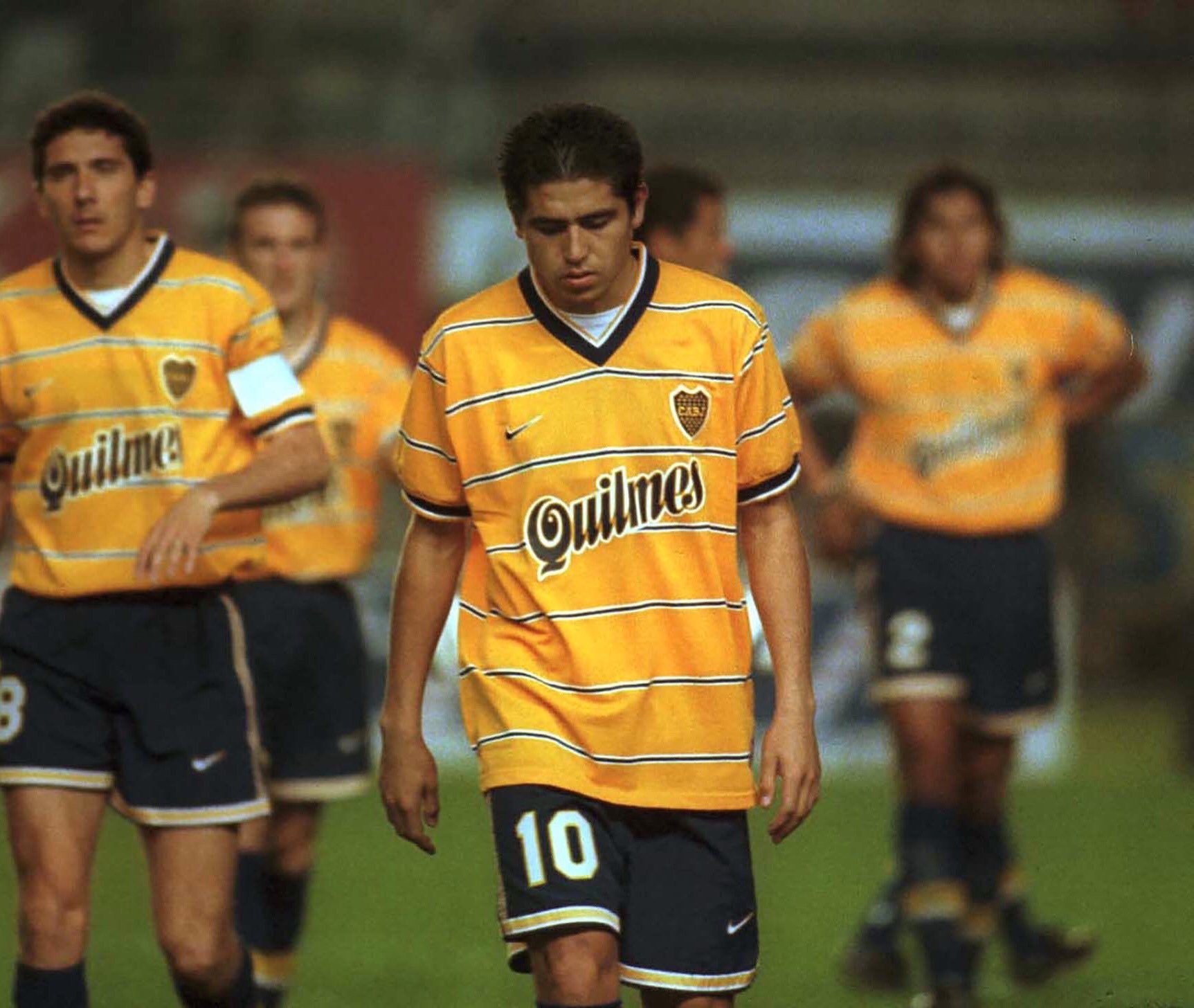 Cult Kits Heritage on X: