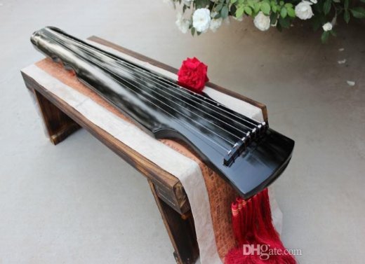 Meire243's tweet photo. Deus da Música | #WangXian #Threadfic #threadau https://t.co/tKxunfjJiv