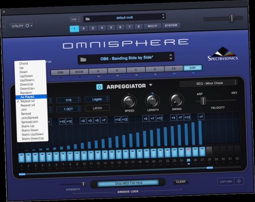 omnisphere 2 reddit omnisphere 2 reddit