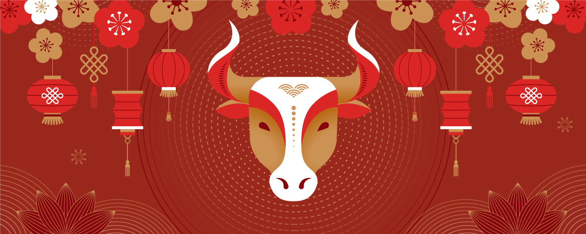 classicalchmed's tweet photo. Xinnian Kuaile - Happy New Year of the Ox! Membership discount, True Nature Radio podcast, Spirit of the Points: Pericardium video, and Yin Yang: a deeper look at the core of Chinese system science video with Heiner Fruehauf  🐂  https://t.co/mFz9w1cDoA https://t.co/bZPnmeHLJK