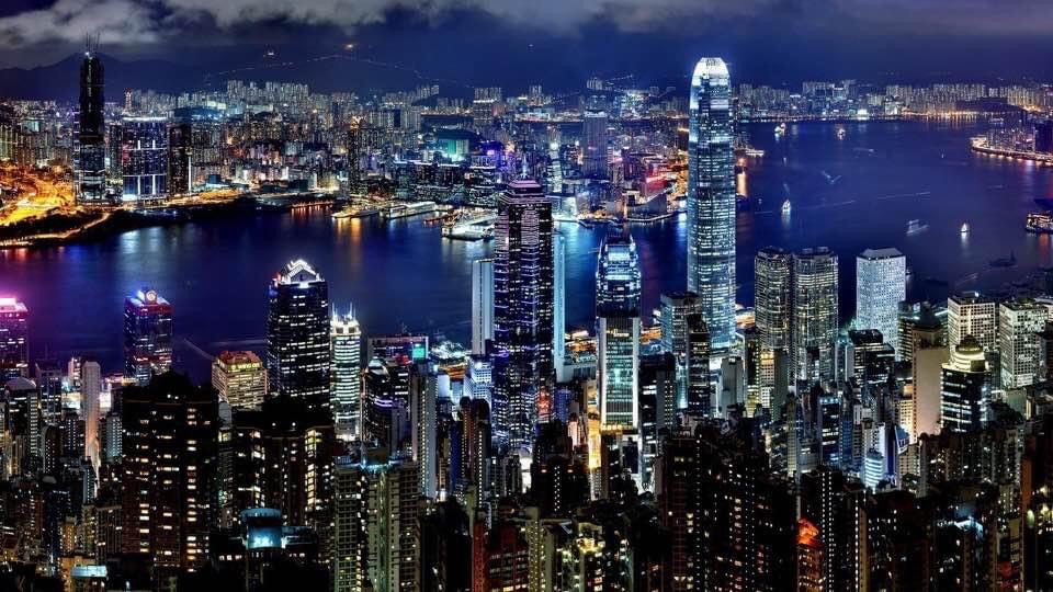 chiefofstaffcom's tweet photo. We are excited to welcome FWD as our most recent enterprise client. FWD's leadership will be using our technology to coordinate and lead across 8 businesses in 8 countries. Check out our announcement: https://t.co/8NSeaDPNGG https://t.co/qFr8Am3iDU