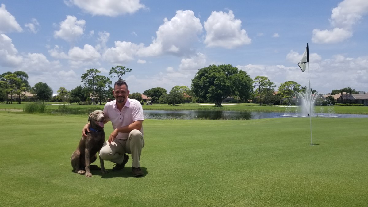 Hobe Sound Golf Club tweet media