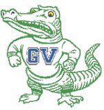 jmarks2015's tweet photo. I love GV Family!!!! You guys are all great and the BEST!!!! 💚💙🐊🌼🌻
#GVFamily #GVHSFamily #WeAreGV #WeAreGVHS #VirtuallyUnstoppable #GatorPride #GVHS #Gators #GoGators #GreenValleyHighSchool #GreenValleyHighSchoolGators #GV #GVHSGators #GVGators #GVHSPride #GVPride https://t.co/bFB5yhFnBs