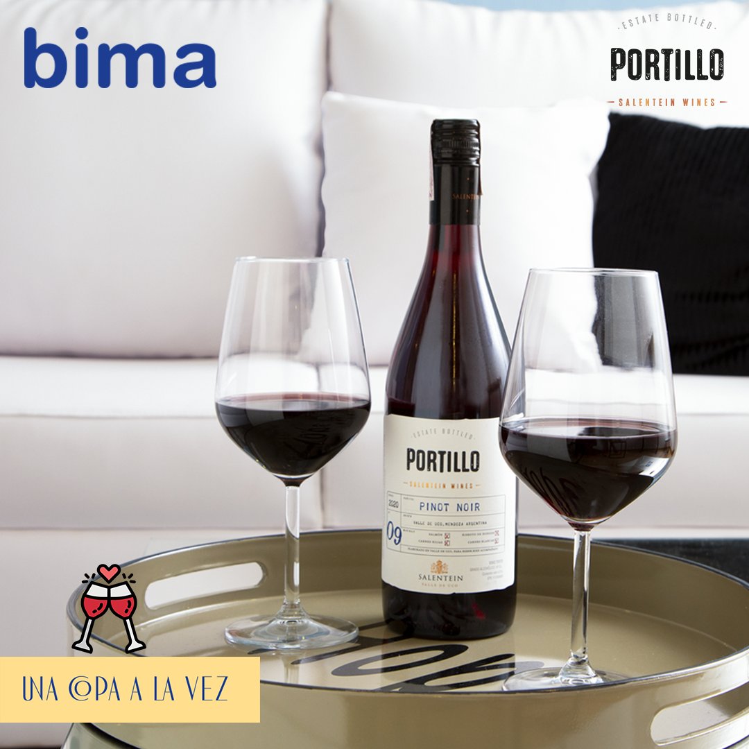 mueblesbima's tweet photo. Celebra San Valentín con #Bima Por la compra de un set de nuestras copas seleccionadas. Te obsequiamos una botella de vino. Visítanos de 9am a 4pm. Válido desde 10/02 hasta 13/02 o hasta agotarse la existencia. #Promo https://t.co/0LGMt4rhCJ