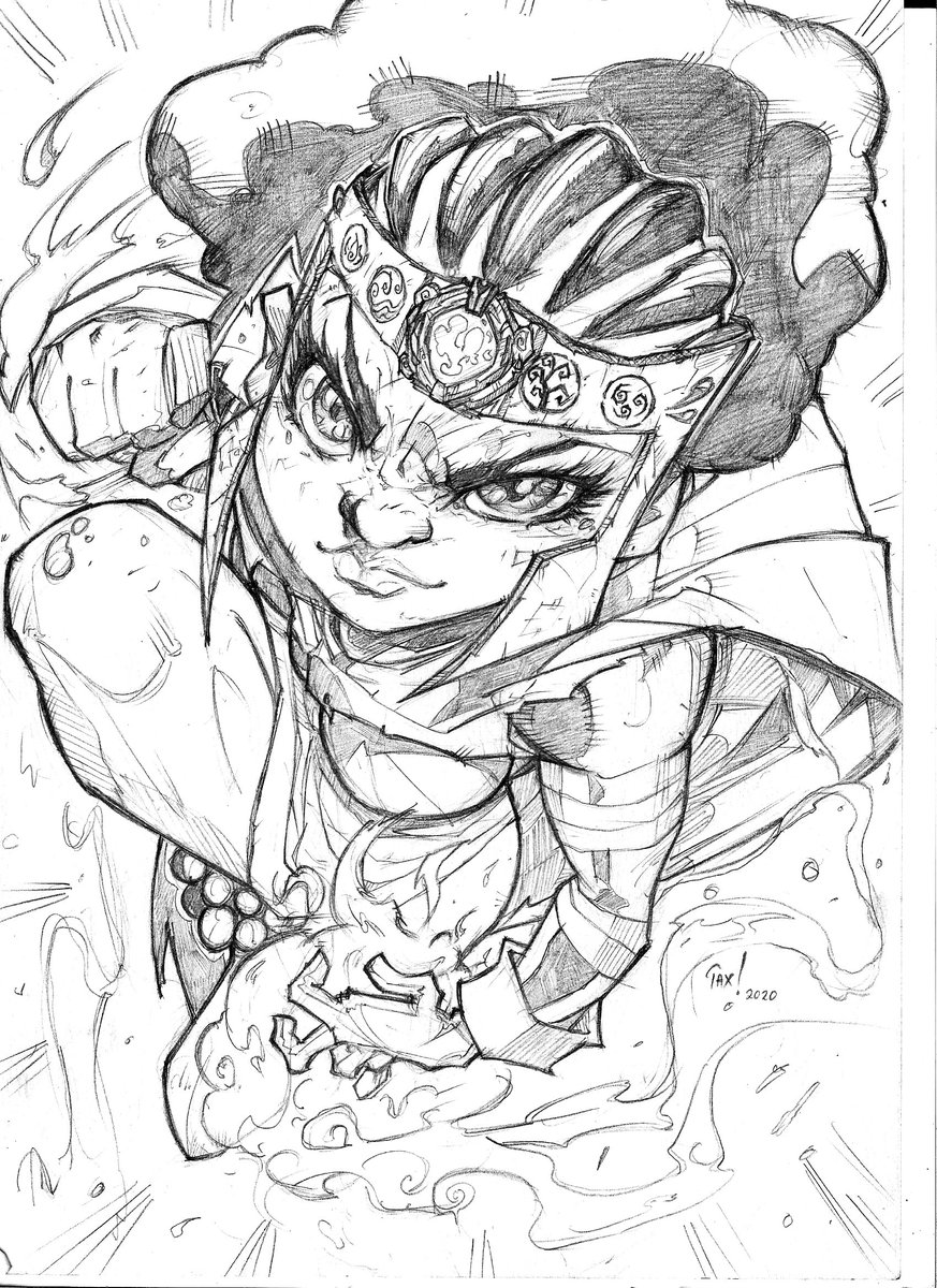 MwelxTax's tweet photo. There's no place like creative space!
Got some comics and new art lined up for 2021! #OC @I_am_quintessa of #TheFifthElementComic on @ForesightComics
#Zambia #superhero dons her cape for more adventures and of course #ClimateAction
#climatechange #comics https://t.co/TJIEEexKAm