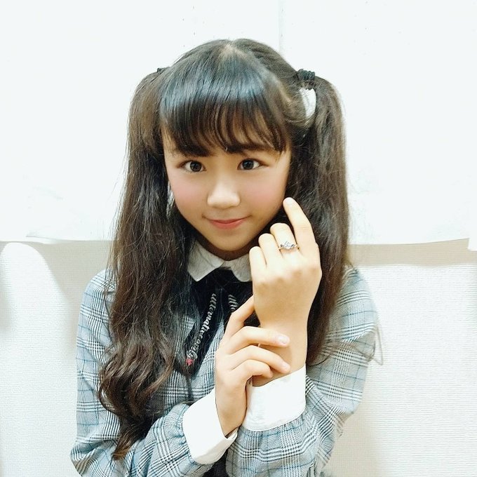 Twitterのコスプレ画像13