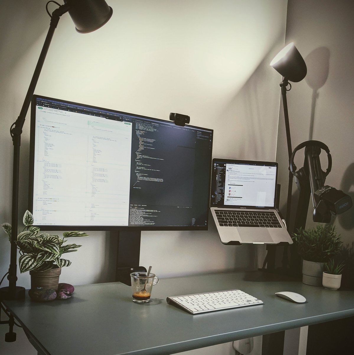 🛶🧁🍨 𝐌𝐢𝐜𝐡𝐚𝐞𝐥 𝐓𝐚𝐫𝐚𝐧𝐭𝐨 tweet media