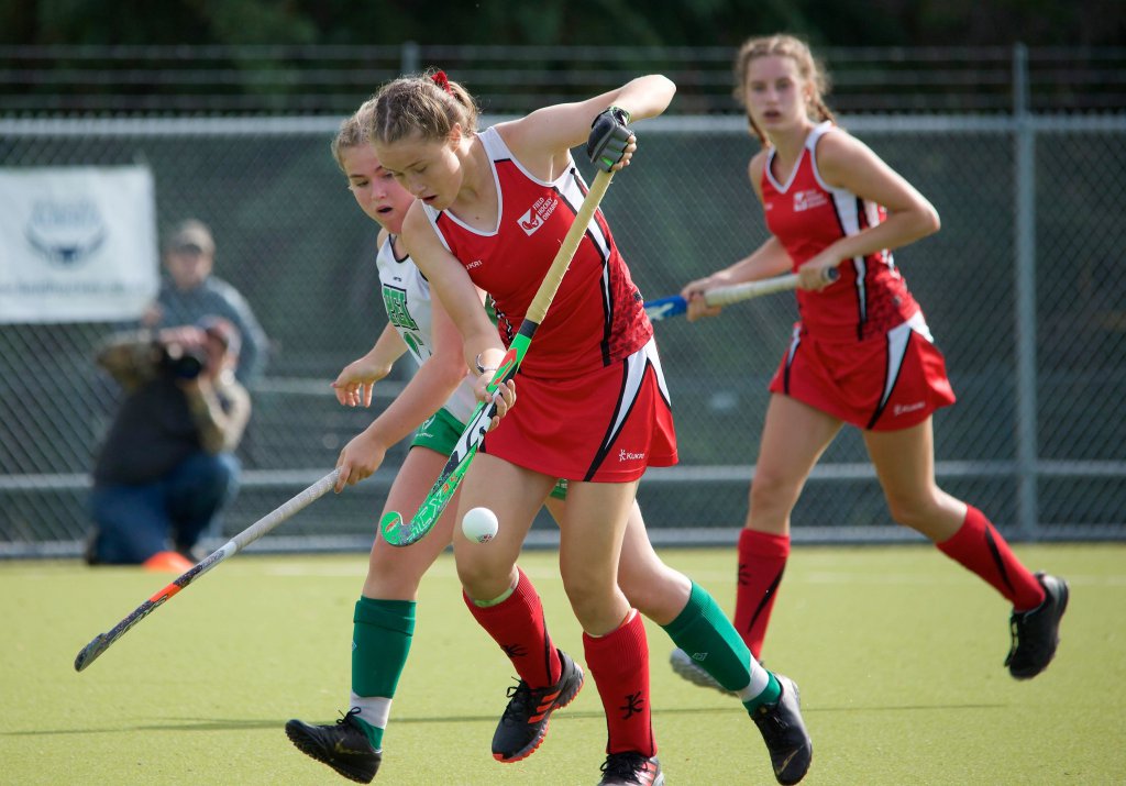 HWDSB's tweet image. Mallory Mackesy of @SaltfleetHWDSB recently sat down with the @OFSAA team to chat about what it has been like to miss out on OFSAA championships due to COVID-19 over the last calendar year. 

Check out her story on The OFSAA TIMEOUT Podcast: anchor.fm/ofsaatimeout