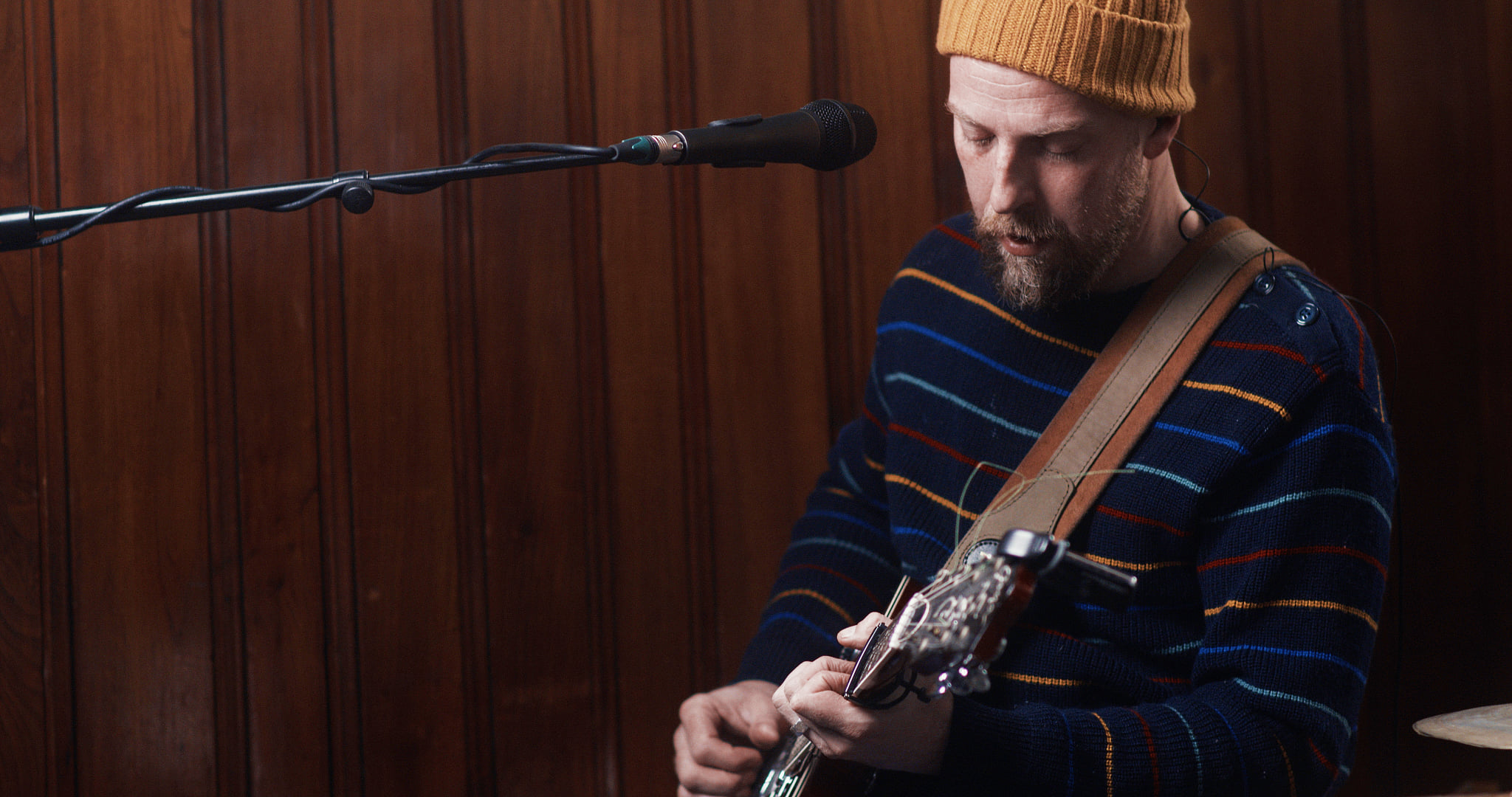 T H E B L A C K B I R D C O L L E C T I V E Session 2 Daniel Marcus Clark Sam Walker Premieres At 7pm On The Barrel House Youtube Channel Tuesday 16th February Theblackbirdcollective