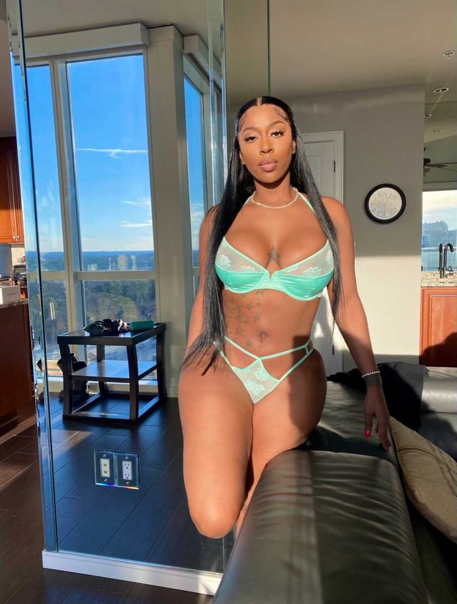 Kash Doll Sexy Pics See @kashdoll's Tweet on Twitter / Twitter