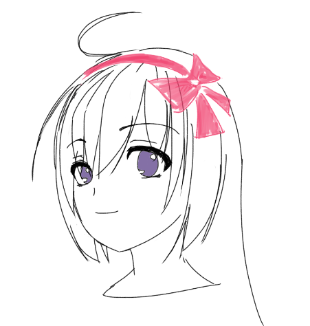 服が描けないのtwitterイラスト検索結果