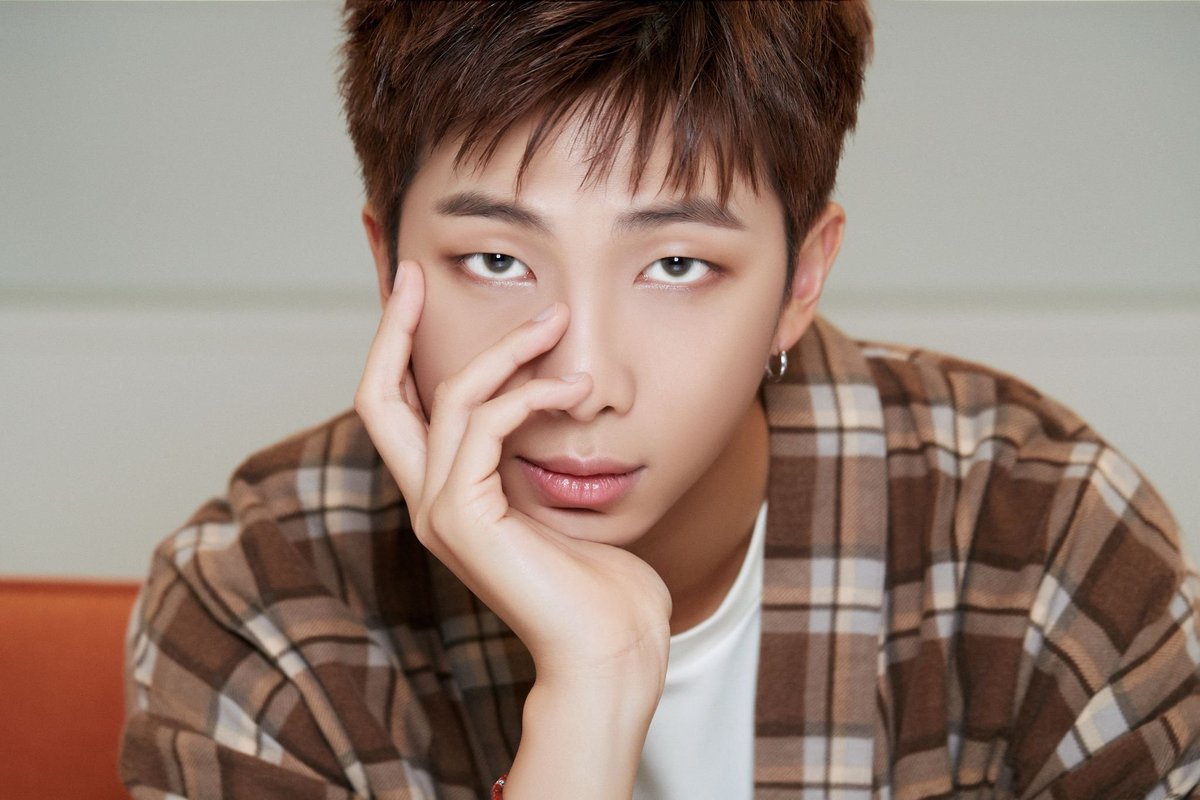 NAMJOON- Internal MedicineThese doctors have to know a little bit about everything, including general conditions and other subspecialties in order to comprehensively treat adults. Knowing how intelligent joon is, he would definitely be suited for the cases associated with this.