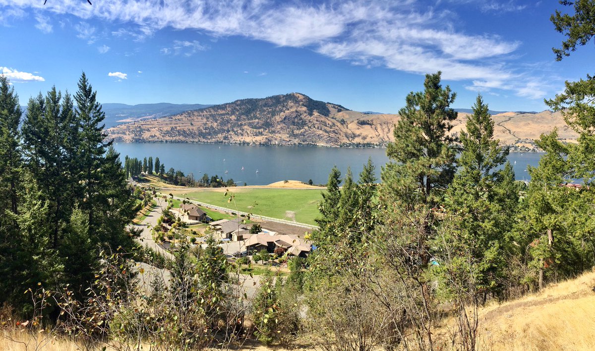 RhysMarch's tweet image. Beverly Hills Estates has 50 Acres of private hiking trails to explore! ⛰ #okanagan #development #vernon #vernonbc #realestate #customhome #forsale #kelowna #ylw #yyj #yyc #116SunsetBlvd #forsale