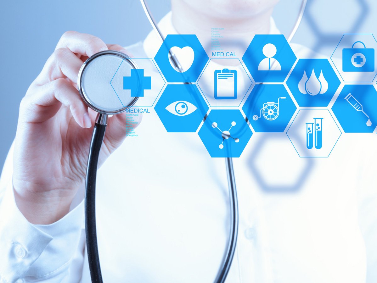 NAMJOON- Internal MedicineThese doctors have to know a little bit about everything, including general conditions and other subspecialties in order to comprehensively treat adults. Knowing how intelligent joon is, he would definitely be suited for the cases associated with this.