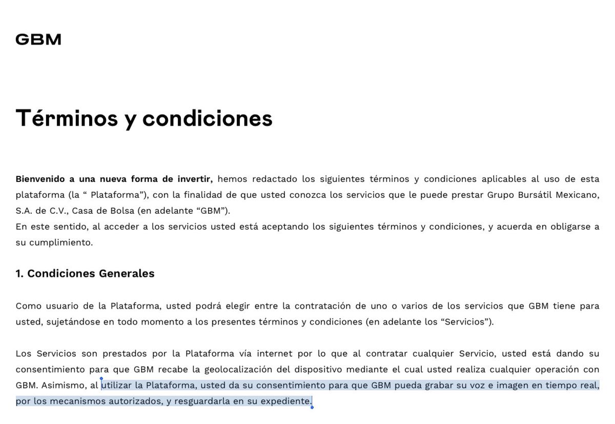 Daniel Rodríguez tweet media